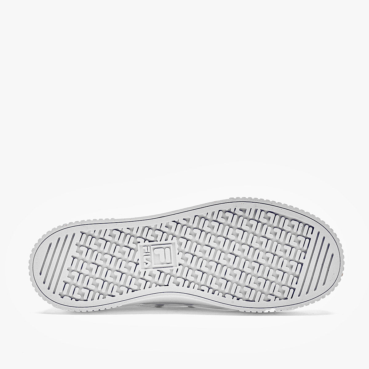Tenis urbano Panache Fila para mujer