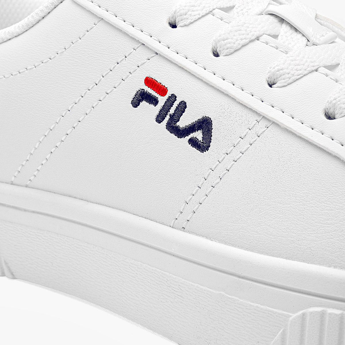 Tenis urbano Panache Fila para mujer