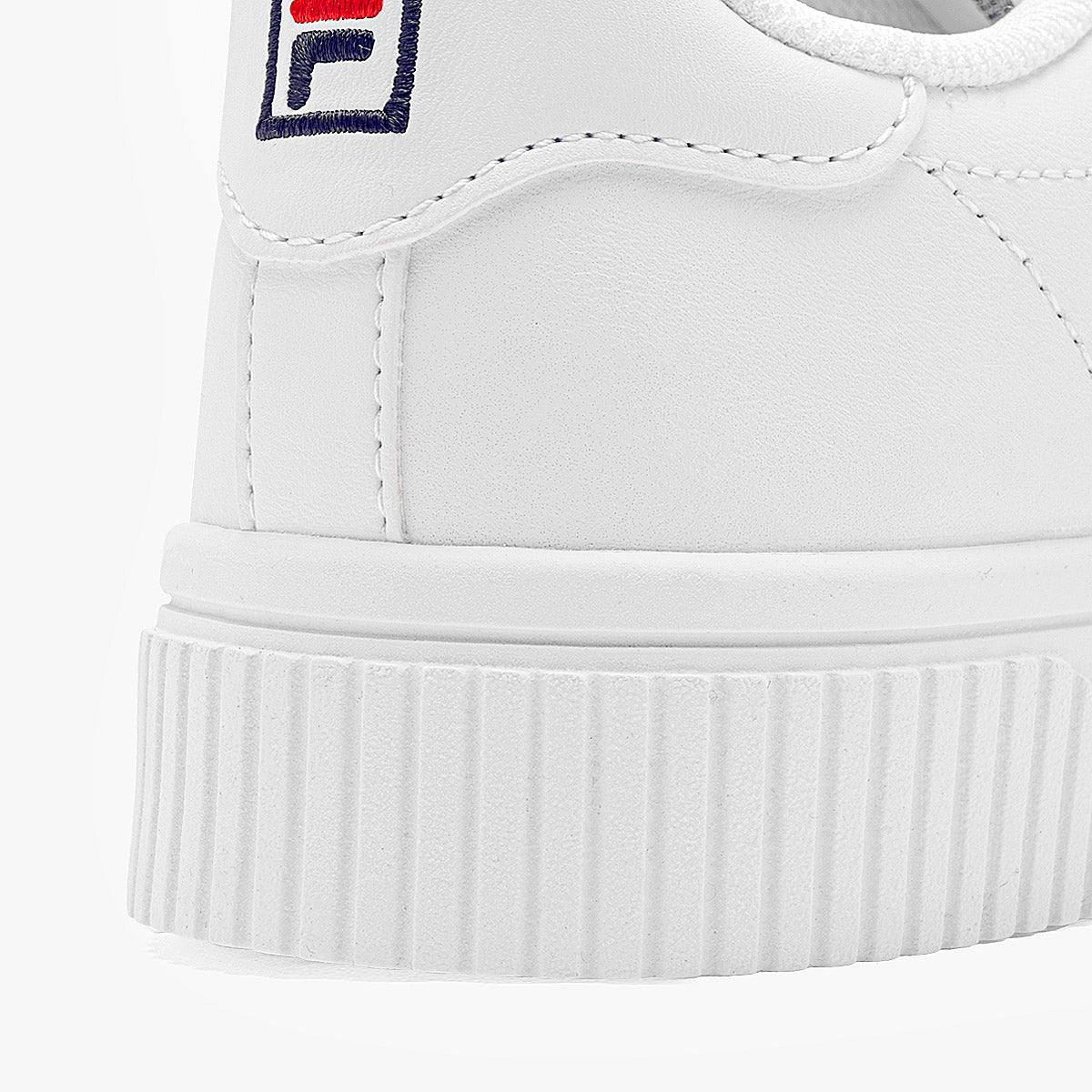 Tenis urbano Panache Fila para mujer