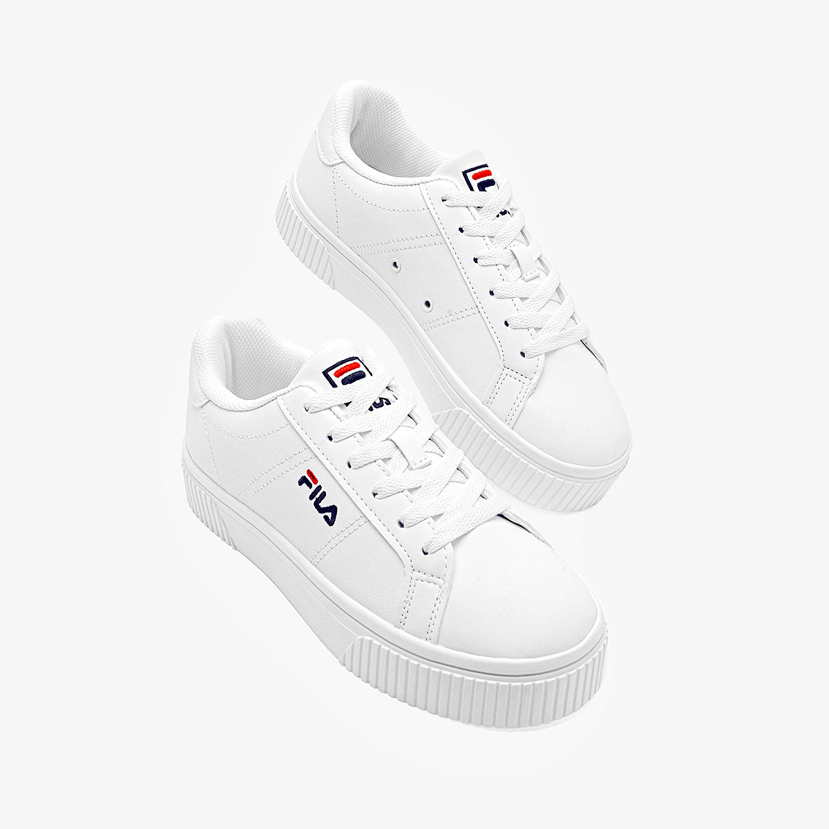 Tenis urbano Panache Fila para mujer