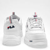 Pakar.com | Tienda online - Tenis deportivo Distorter Fila para mujer