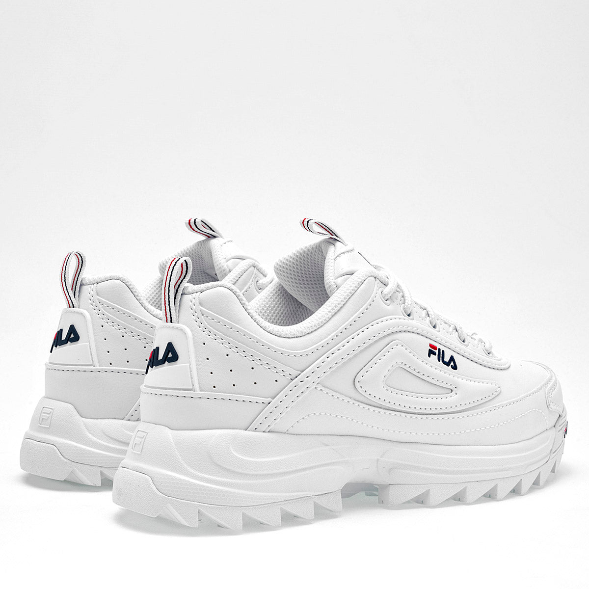 Pakar.com | Tienda online - Tenis deportivo Distorter Fila para mujer