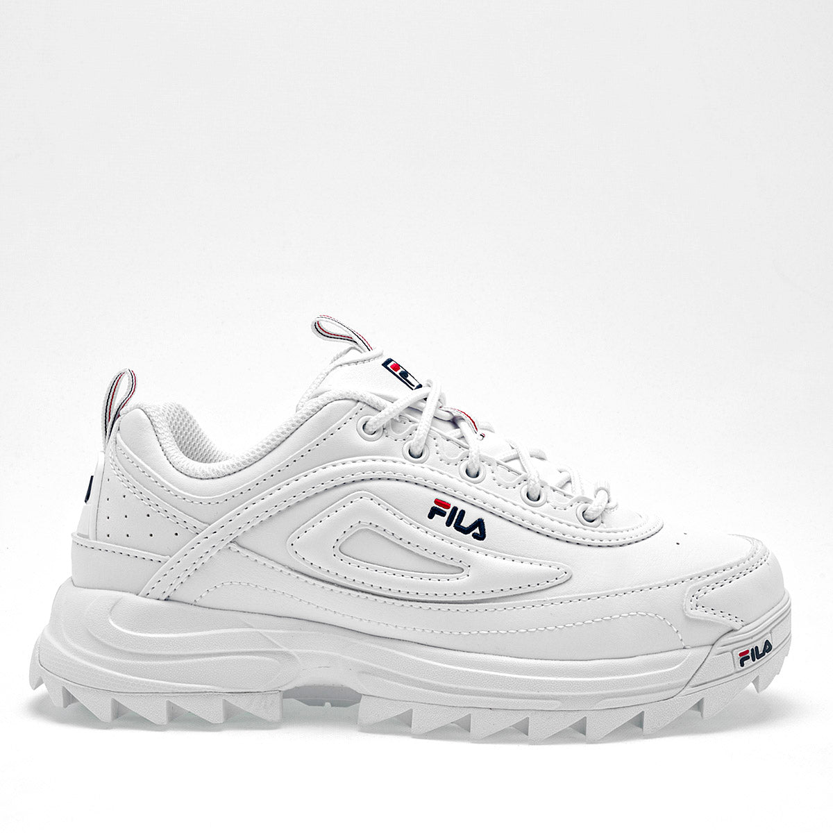 Pakar.com | Tienda online - Tenis deportivo Distorter Fila para mujer