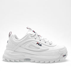 Tenis deportivo Distorter Fila para mujer