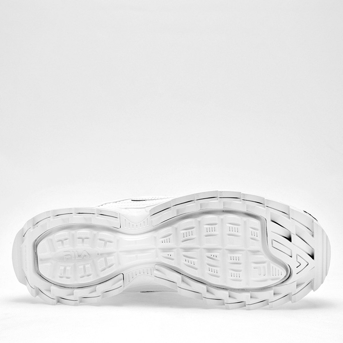 Pakar.com | Tienda online - Tenis deportivo Distorter Fila para mujer