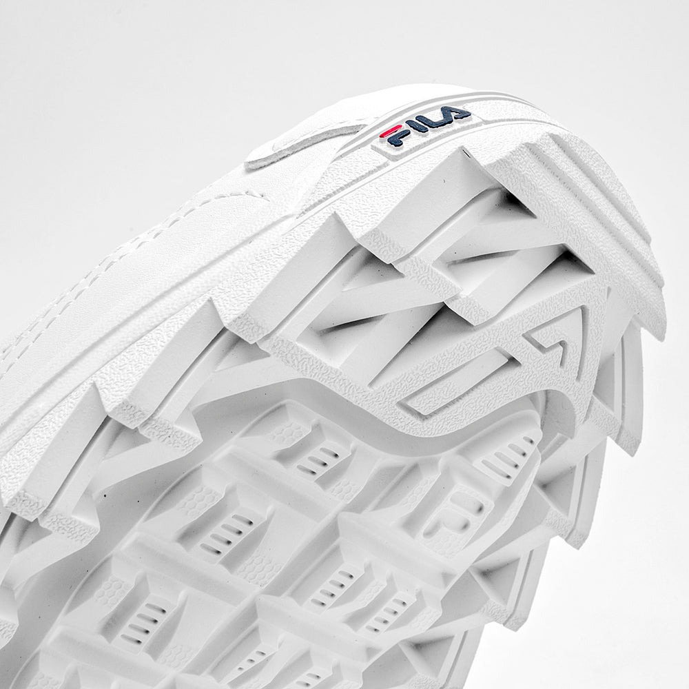 Pakar.com | Tienda online - Tenis deportivo para mujer Fila - Envío gratis desde $500