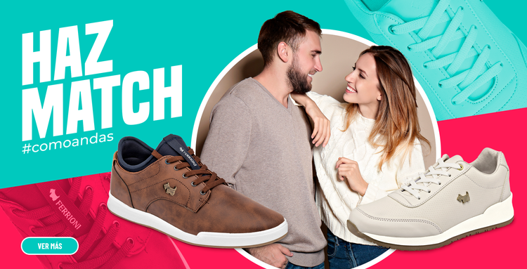 Compra de discount botines online