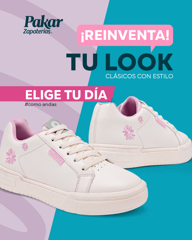 Catalogos shops de zapatos cklass 2019