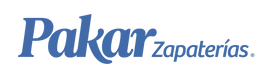 Zapaterías Pakar online