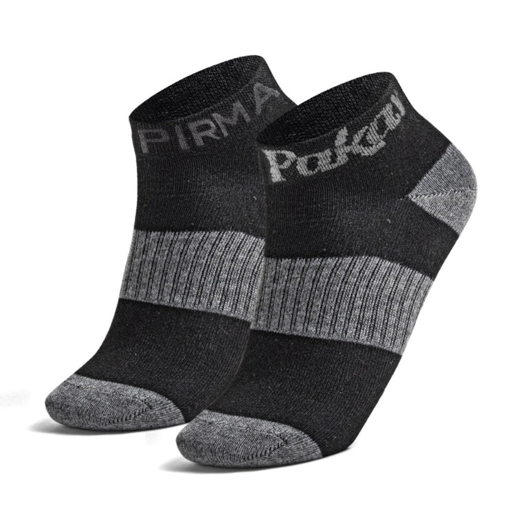 Tines unitalla para hombre cod 69724