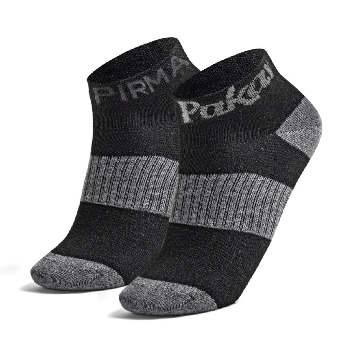 Tines unitalla para hombre cod 69724