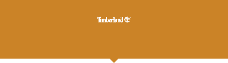 Timberland shop tienda online
