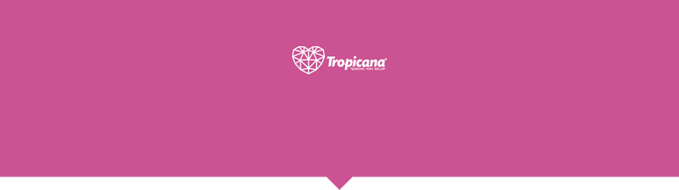 Zapatería tropicana clearance