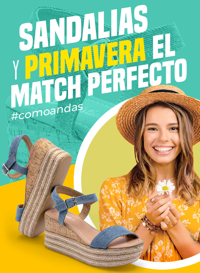 Comprar zapatos de mujer en linea hot sale