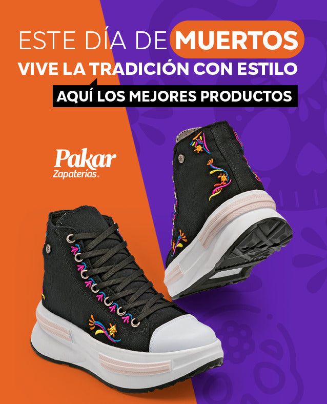 Tiendas para comprar tenis en linea outlet