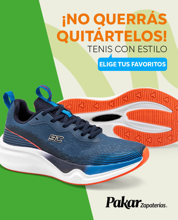 Pakar zapaterias on sale