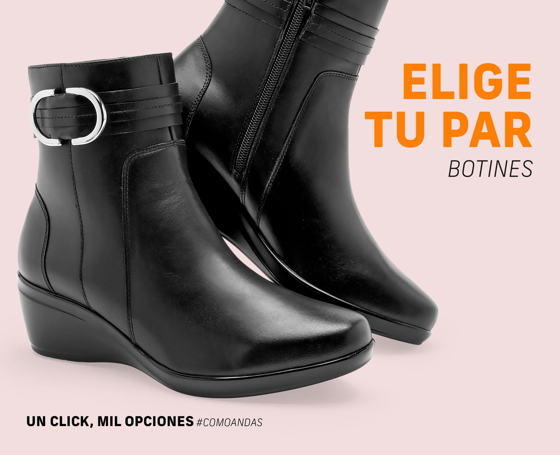 Catlogo Price Shoes Importados Catlogos Virtuales Pakar Shoes 2021