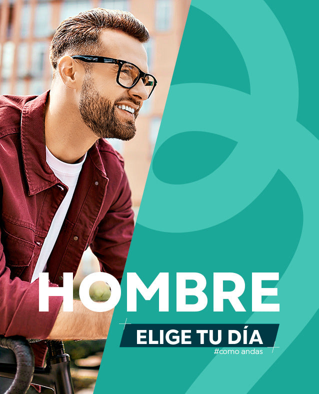 Ropa y calzado online clearance