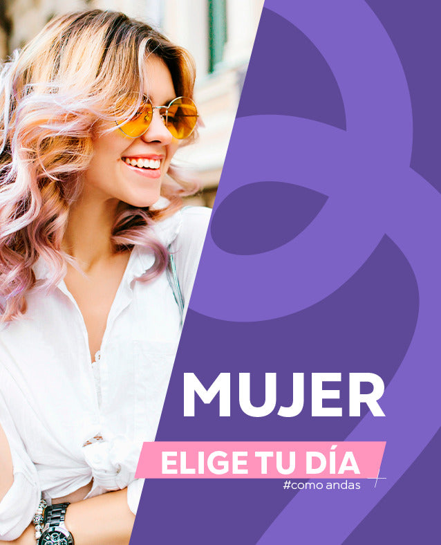 Pakar Septiembre Lanzamientos de otono Ropa Calzado y Accesorios para mujer