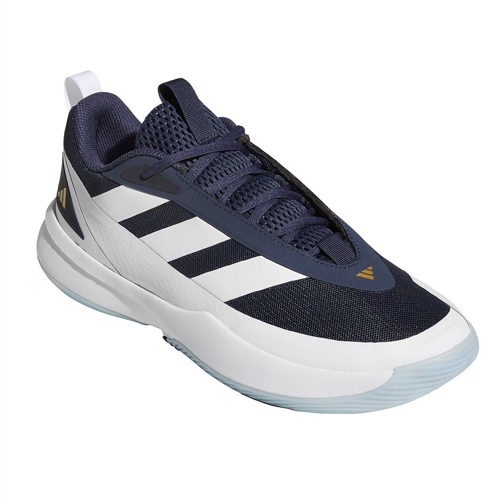 Tenis deportivo Adidas para Hombre