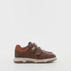 Zapato casual Dogi para hombre