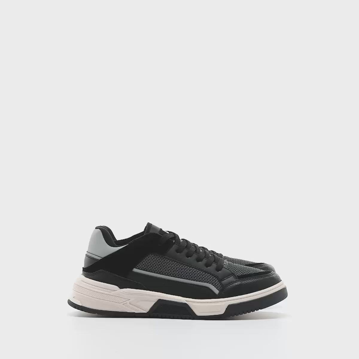 Tenis Mora Urban para hombre