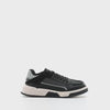 Tenis Mora Urban para hombre
