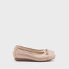 Balerina Flexi para mujer