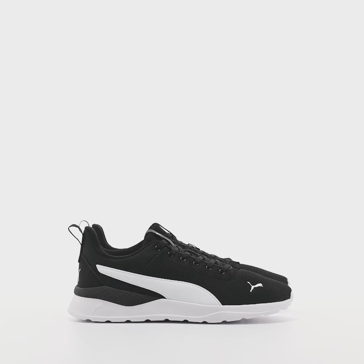 Tenis deportivo Anzarun Lite Puma para hombre