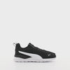 Tenis deportivo Anzarun Lite Puma para hombre