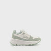 Tenis Clasben  para mujer