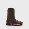Bota Arco para hombre