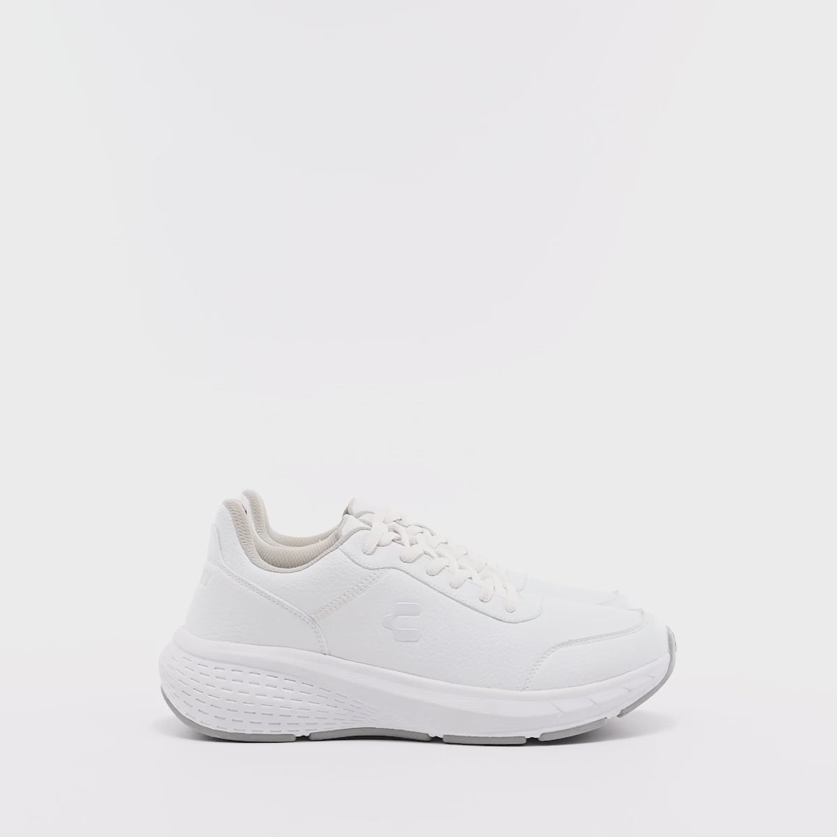 Tenis deportivo Charly para hombre
