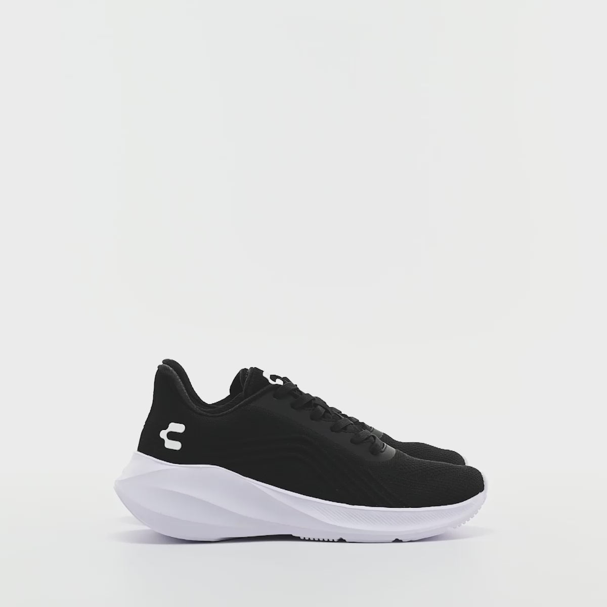Tenis deportivo Charly para hombre