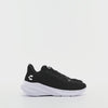 Tenis deportivo Charly para hombre