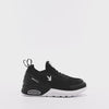 Tenis urbano American Fire para hombre