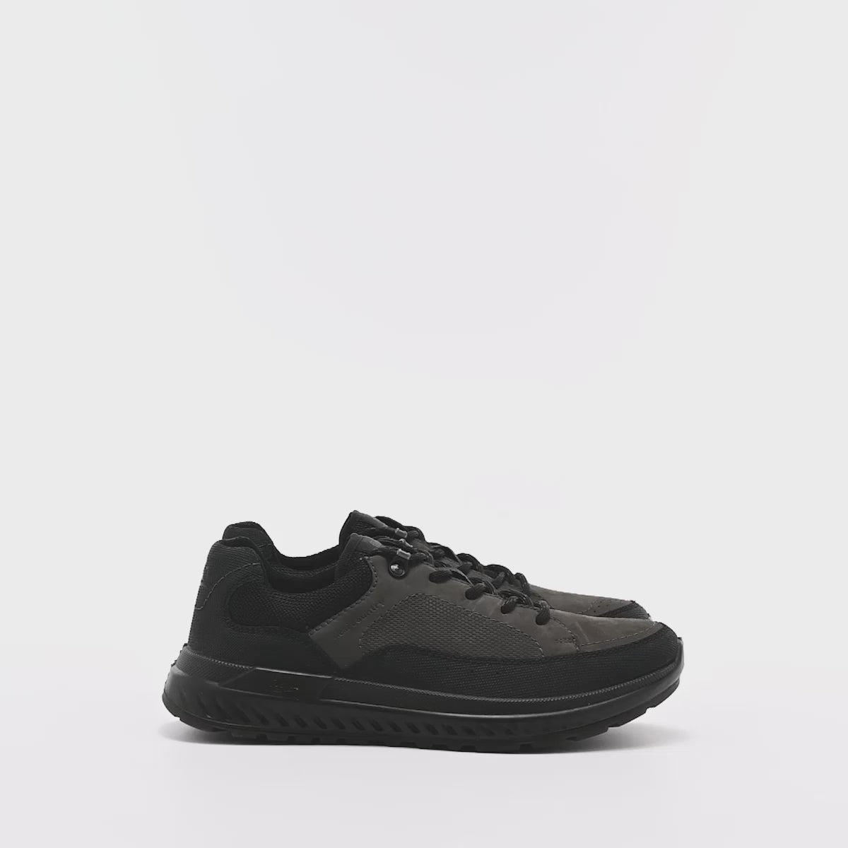 Zapato casual Flexi para hombre