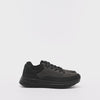 Zapato casual Flexi para hombre
