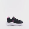 Tenis deportivo Charly para mujer