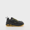 Zapato industrial Cliff para hombre