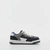 Tenis urbano Yuyin para hombre