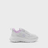 Tenis deportivo Charly para mujer