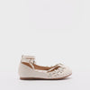 Zapato casual Lady One para niña
