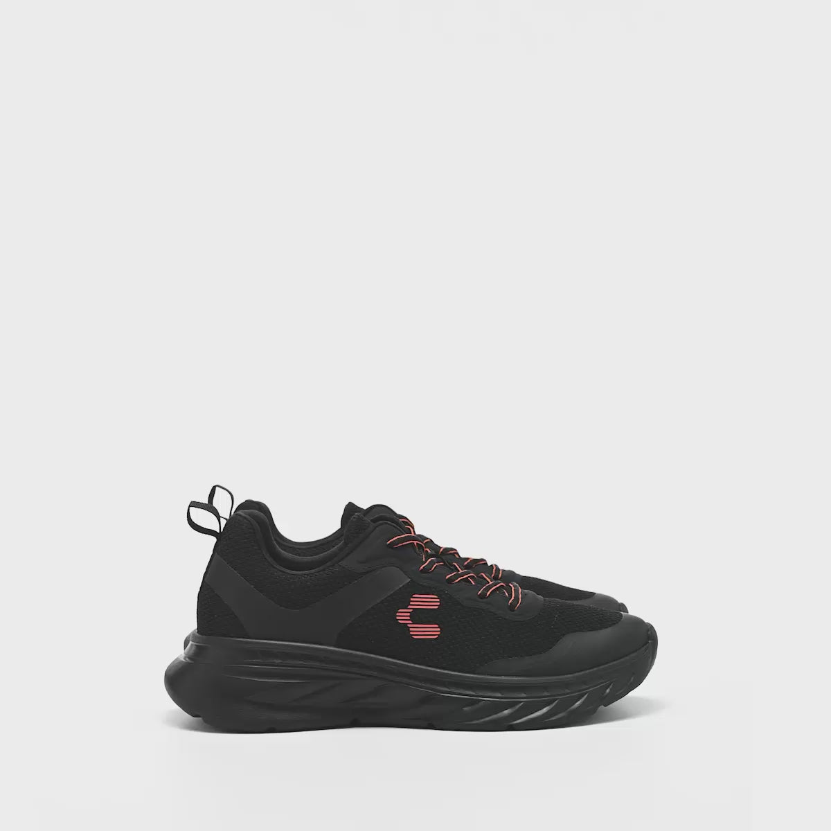 Tenis deportivos Charly para hombre