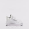 Tenis urbano Hoops 3.0 Adidas para Niño preescolar