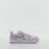 Tenis urbano Apoort para mujer