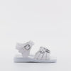 Sandalia Danielitos Shoes para niña preescolar
