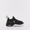 Tenis urbano American Fire para hombre