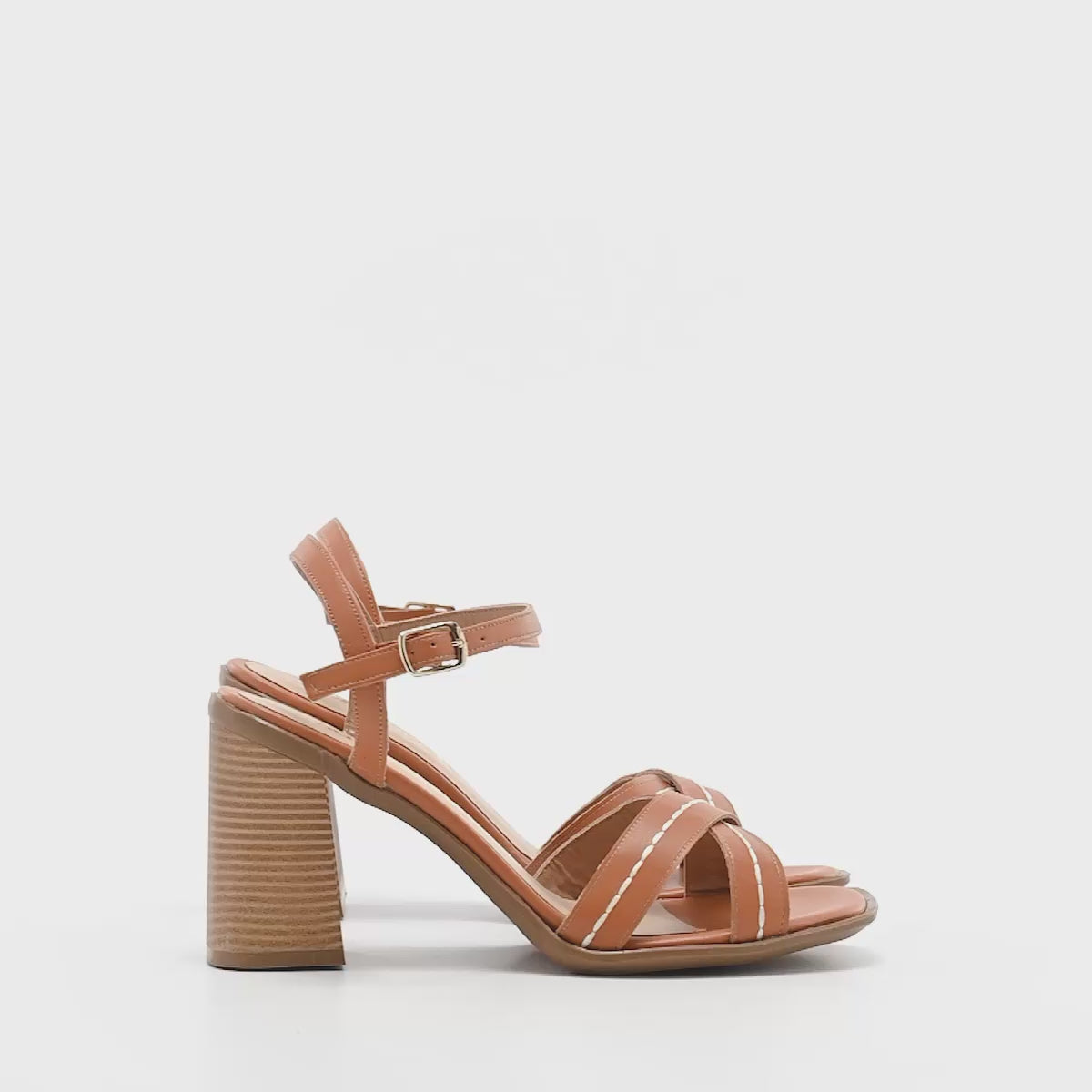 Zapatilla Taguesi para mujer