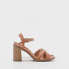 Zapatilla Taguesi para mujer